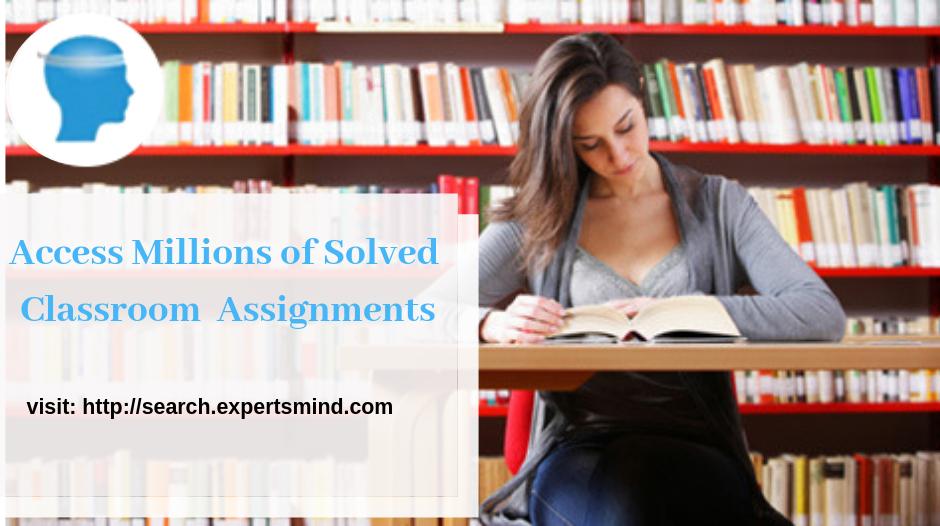 ExpertsMindInc's tweet image. Having trouble with IT assignment? Get best ICT310 System Analysis and Design assignment help for University of the Sunshine Coast assessments!! 
expertsmind.com/library/prepar…
#ICT310 #SystemAnalysisandDesign #AssignmentHelp #UniversityoftheSunshineCoast #AssessmentHelp #tutorService