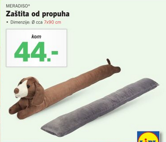 s_moskov's tweet photo. S obzirom da je #propuh zaštićena nematerijalna baština Hrvatske, prodaje li ih Lidl samo kod nas? https://t.co/hICe5DWPkh