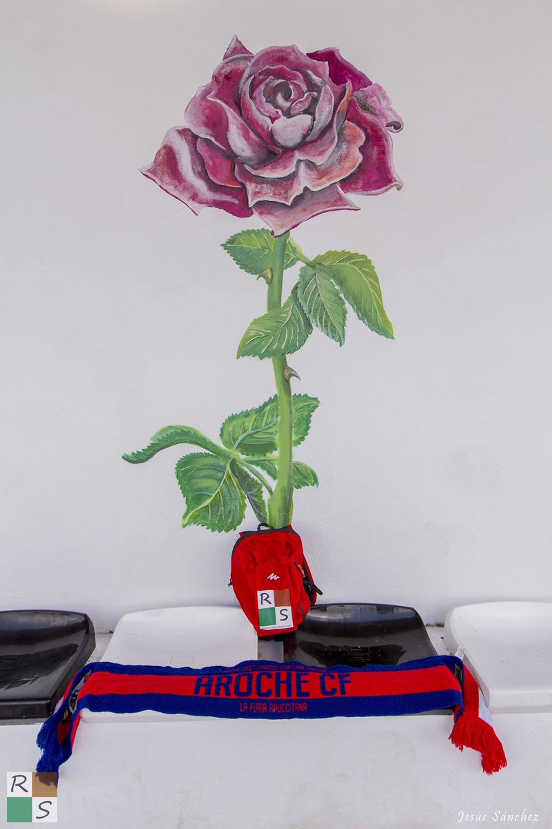 rutassierra's tweet photo. Mañana en #Rutassierra podrás leer nuestro rato echado con un #rosaleño que maneja el timón del banquillo del equipo #arocheno @JaimeRosal10 @arochecf @lineadegol @Peneke_Aroche @futbol_onubense @FOF_OFICIAL @RFAF @FutbolOnubense #Futbol https://t.co/zXtXLmRAox