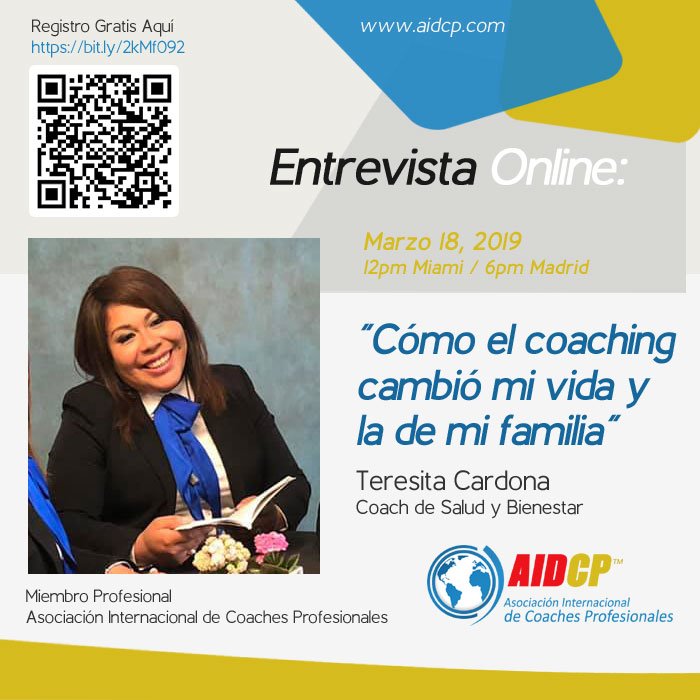 AIDCP tweet media