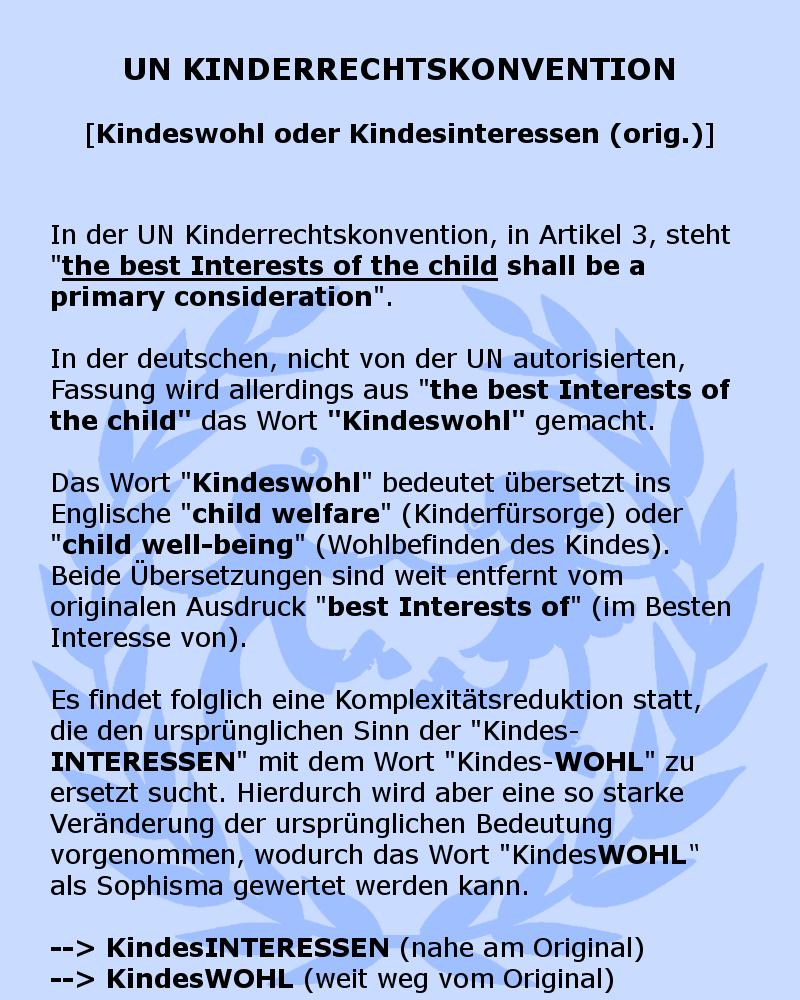 Weit Weit Weg Bedeutung