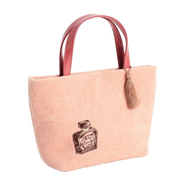 ラブラリーバイフェイラー福岡天神 ソラリアステージ店からのお知らせ