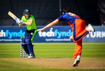 TFynder's tweet image. Netherlands chase down big Irish target to leave in GS Holding T20I Tri-Series in the balance | We are thrilled to see our new brand TechFynder in full view. 
#techfynder #fyndme #testtriangle  
Cricket Ireland cricketireland.ie/news/article/n…