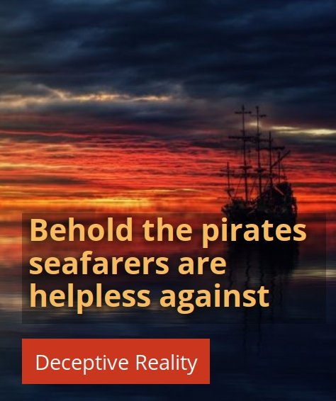 An interesting blog article marine-cafe.com/behold-the-pir… #SeafarersRights #ship #manning