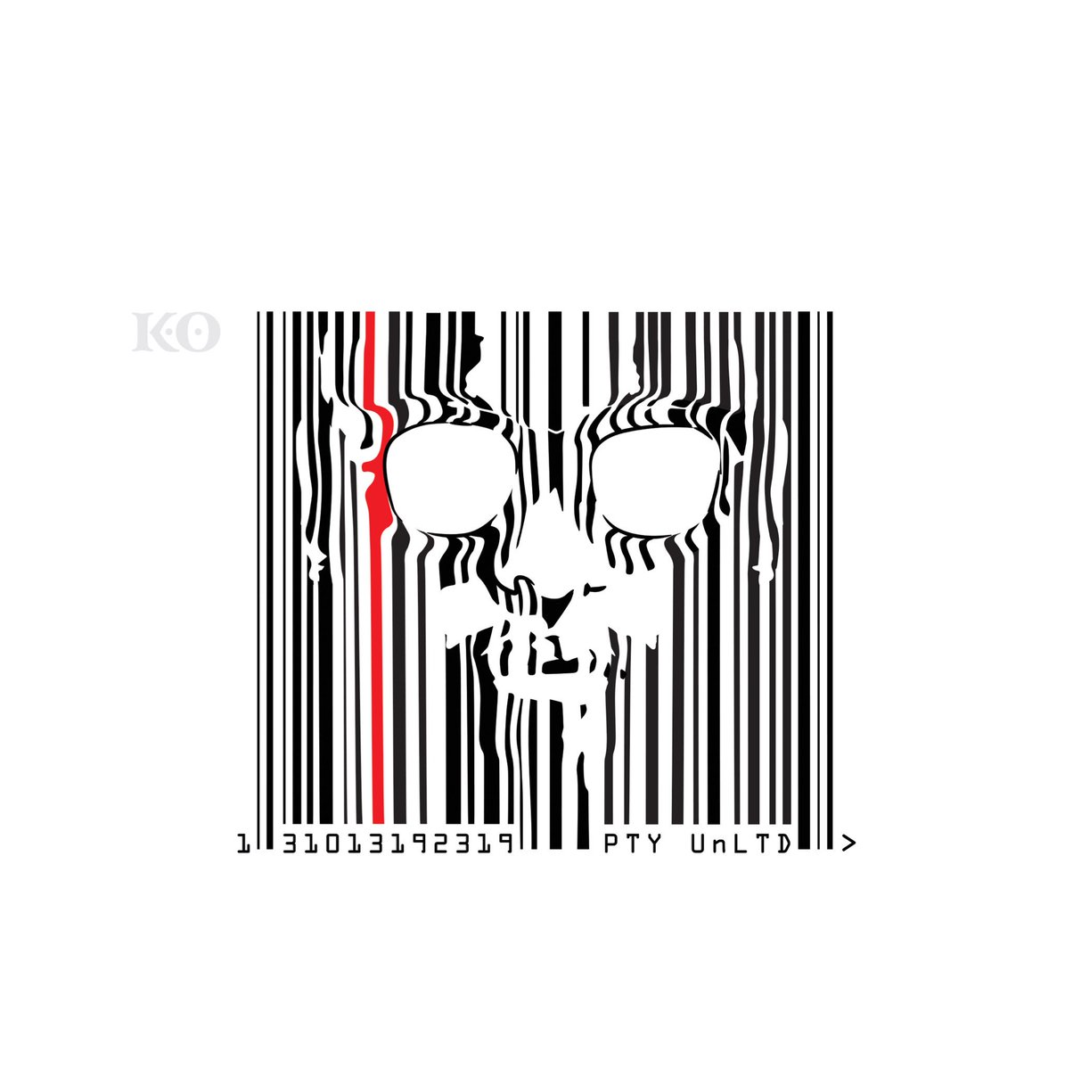 MrCashtime's tweet image. #PTYUnLTD OFFICIAL ARTWORK &amp;amp; TRACK LIST. PREORDER GOING UP AT MIDNIGHT WITH A NEW SONG! ALBUM 27/09