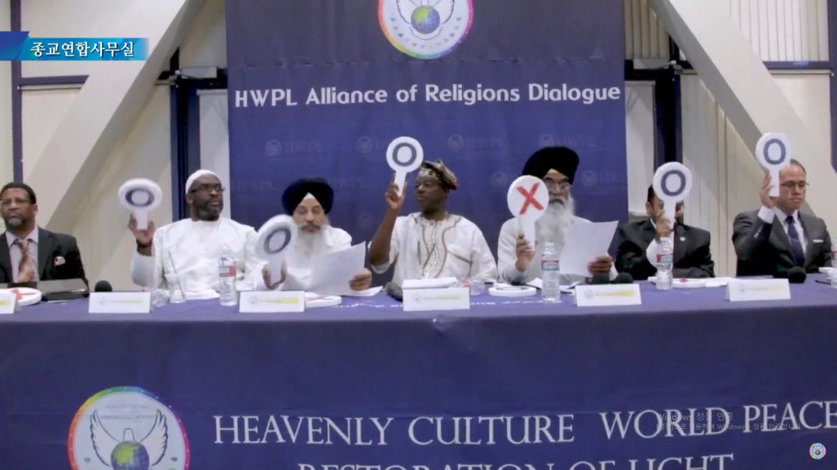 isori7939's tweet photo. The foundation is laid for treating all humanity as worthy and equal.

🎶HWPL Peace Education Conference
👏🏻Live Broadcast : https://t.co/TYC8uQYGM7
#LegislatePeace #DPCW #LPproject #WARPsummit #HWPL #2019WorldPeaceSummit https://t.co/v8qqHJ4hdF