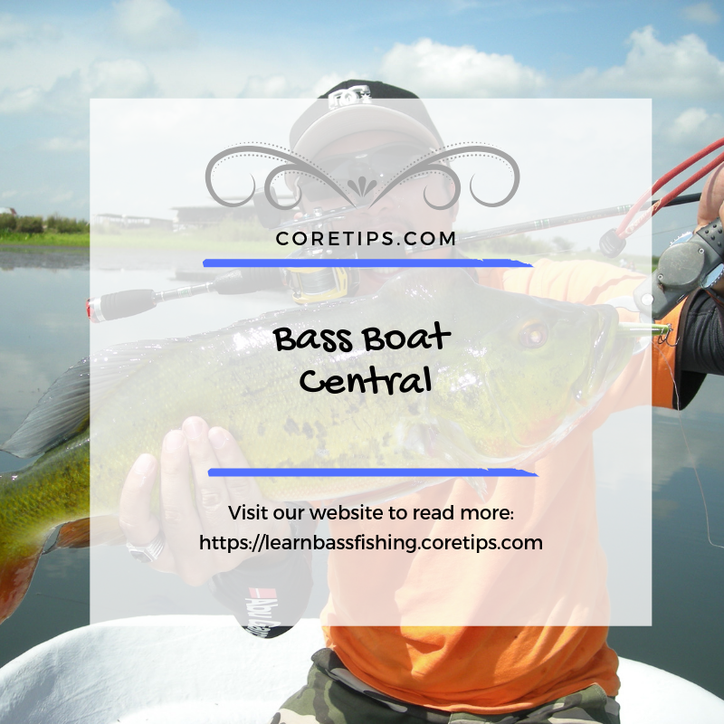 coretips_com's tweet image. Bass Boat Central

Visit our website to read more info on bass boat central:
learnbassfishing.coretips.com/bass-boat-cent…

#coretips #learnbassfishing #bassboatcentral