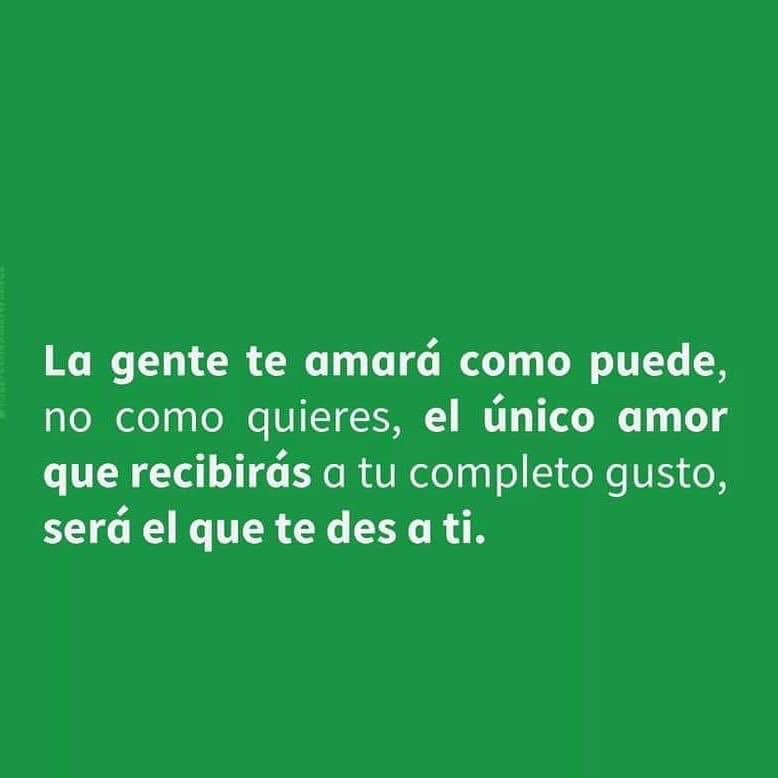 miguelamunoz's tweet photo. #FelizJueves https://t.co/rm92O0kYwU