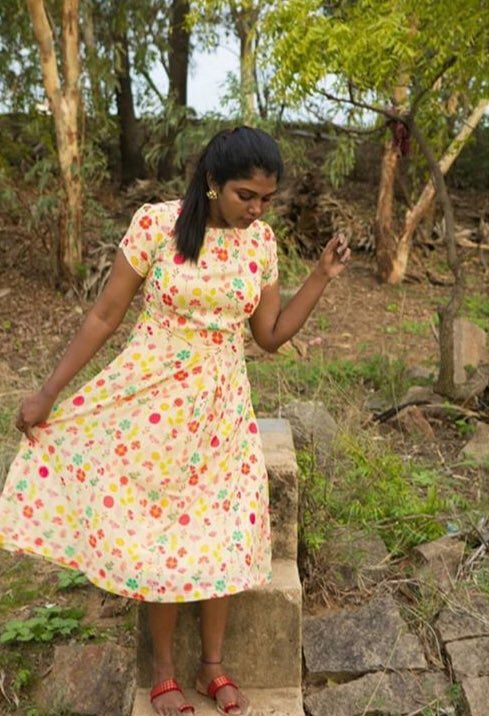 “Love does not consist in gazing at each other, but in looking outward together in the same direction.