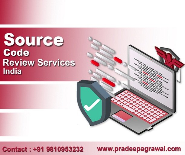 sanjeev88455371's tweet image. Source Code Review Services India
We provide #Source_Code_Review Services and analysis services in #India, Africa, United Arab Emirates, Middle East, Europe, #Singapore, #Europe, Riyadh, and more countries. For more info Call Us:- 9810953232 Visit here:- pradeepagrawal.com/source-code-re…