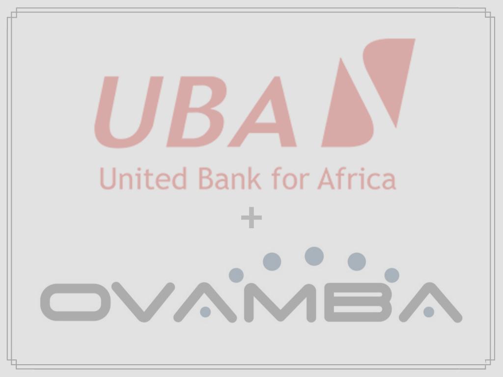 founding's tweet photo. .@Ovamba4SMEs (FI #Johannesburg 🇿🇦) & the United Bank for Africa (@UBAGroup) Launch Partnership to Serve Cameroonian Businesses! 🇨🇲 https://t.co/E1b81fQ0uy
#Africa #SME #trade #import #TradeTech#manufacturing #FinTech #GrowthasaService #ecommerce #Ovamba #Cameroon #UBA https://t.co/hfeRiKIZfK