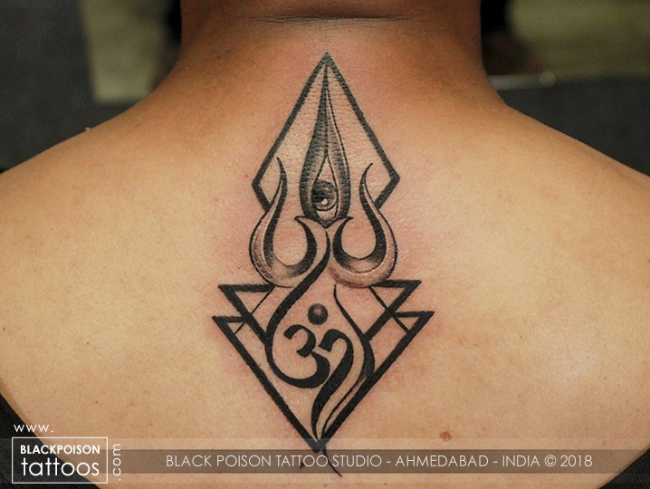 Share more than 70 cs tattoo design latest - thtantai2