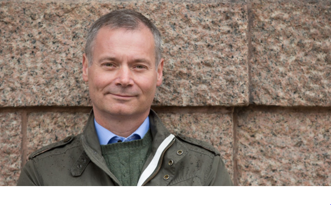 Region Stockholm Regional utveckling tweet media