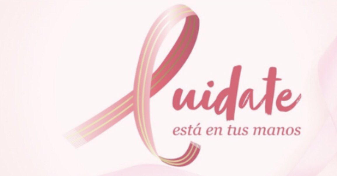 Bachi Nuñez (@bachinunezpy) on Twitter photo 