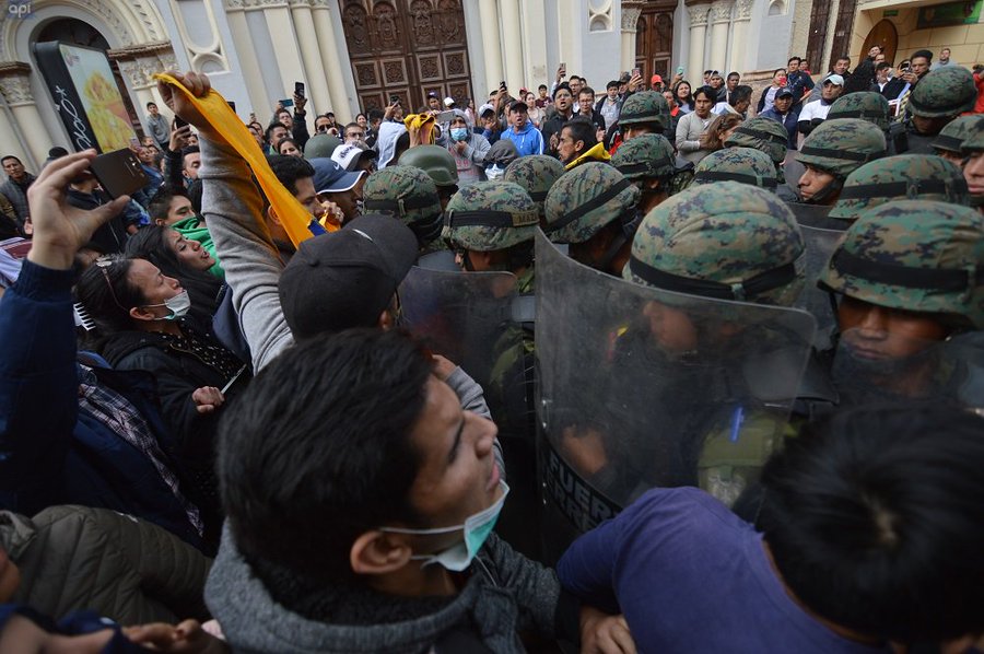 EF--K3HXkAkD3rl?format=jpg&name=900x900