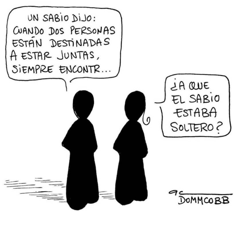 cLaudiaromero96's tweet photo. Pues eso. https://t.co/7Ksp28GrlI