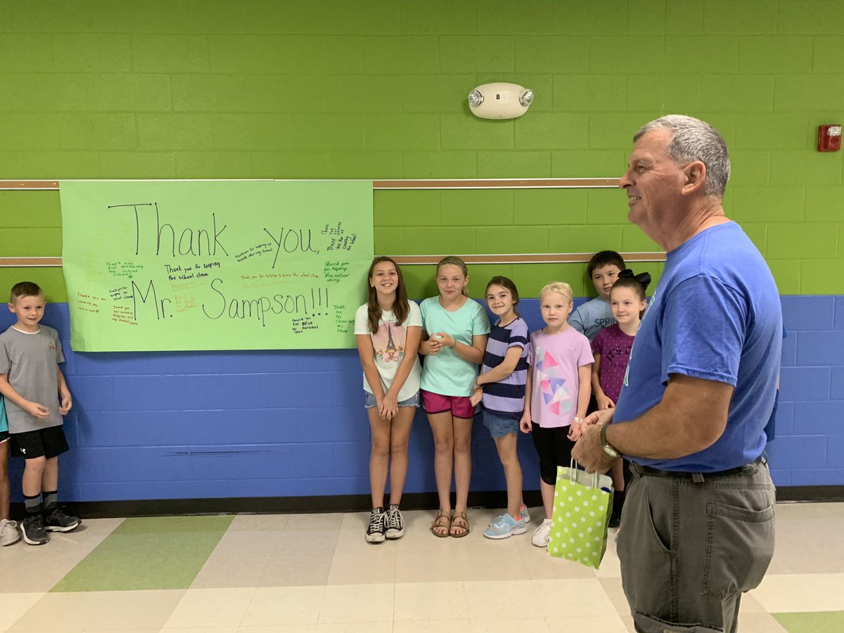 Clubkind Hashtag On Twitter