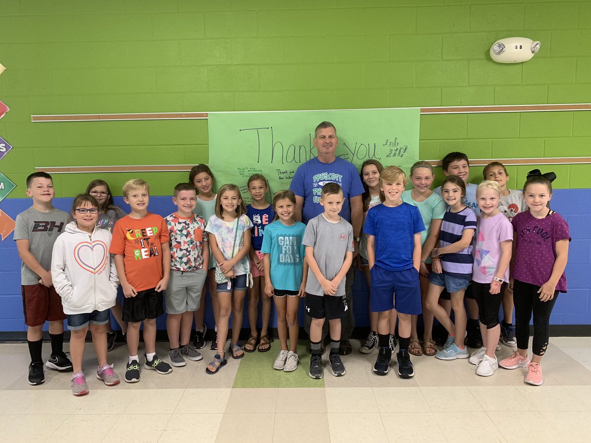 Clubkind Hashtag On Twitter