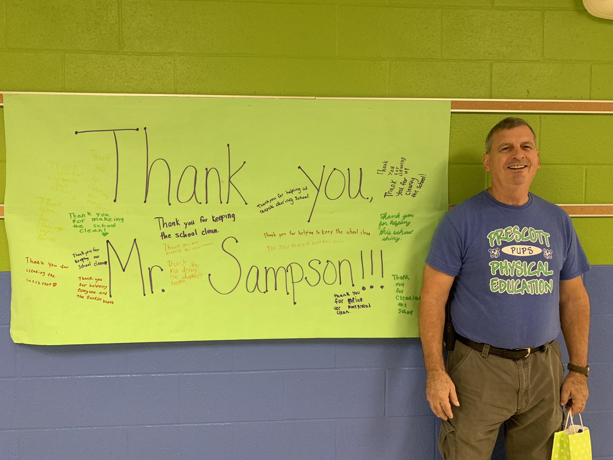 Clubkind Hashtag On Twitter