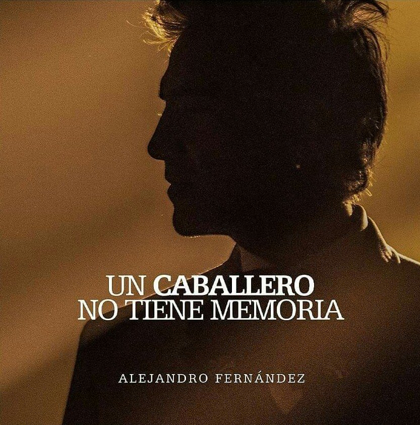 catifi's tweet photo. Queda muy poquito para #Caballero 
@alexoficial 
@situsupieras https://t.co/k6d0E6Fh65