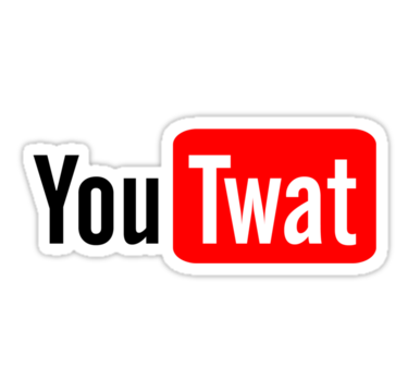 CockLovinBromo's tweet photo. @roartym @DariusKnight666 @aisling_hubert @stellacreasy Does a parasite? Parasite - an organism that lives on or in a host and gets its food from or at the expense of its host. Yep, looks like you're the ignorant twat.  Arsehole. https://t.co/nK1RewjZel