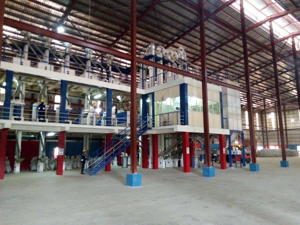 GovernorWillieObiano tweet media