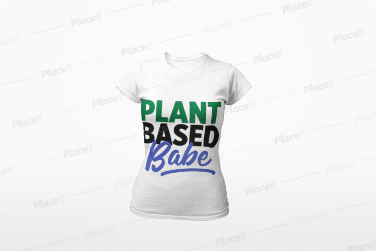 Plantbased129's tweet photo. https://t.co/4VcdKgypvn
check out these t-shirts 
#plantbased #herbivoreliving #plantpower #plantbasedvibes https://t.co/e1bKhMZemZ