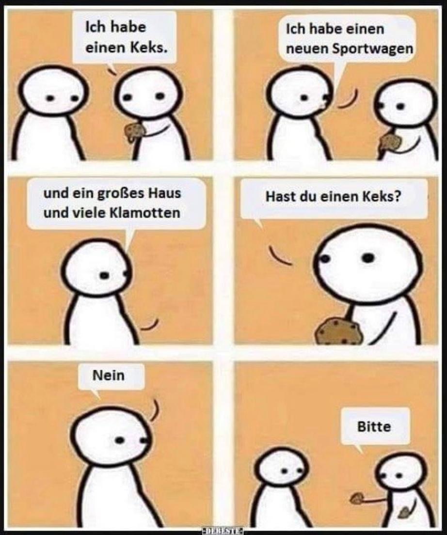 Etienne Gardé (@etiennetogo) on Twitter photo 