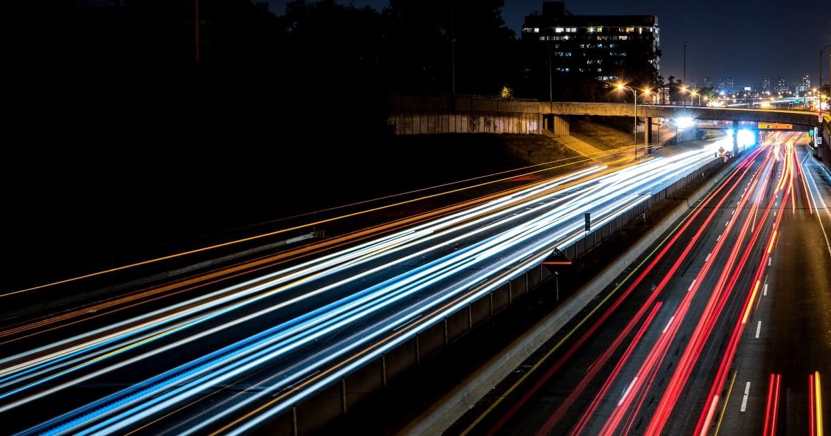 startme's tweet image. Do you like a #faster #startpage? We do! blog.start.me/updates/faster…