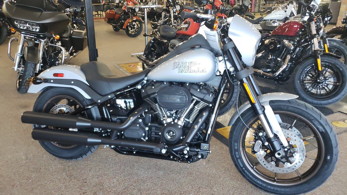 #lowriders #softail #bootleggerharley-davidson