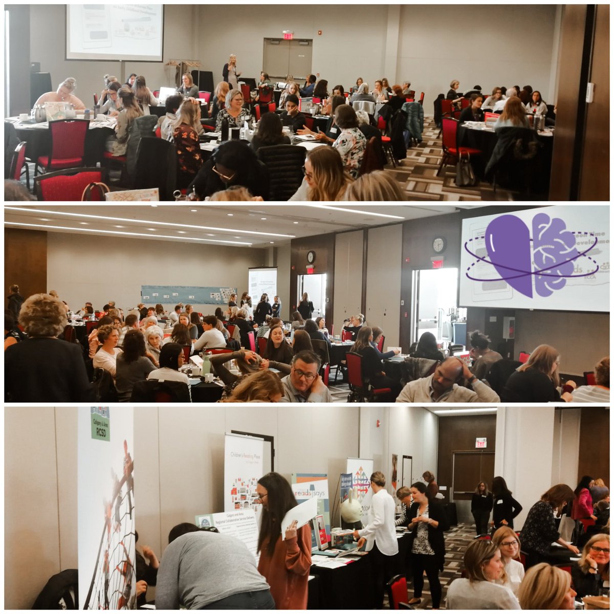 First2000Days tweet media