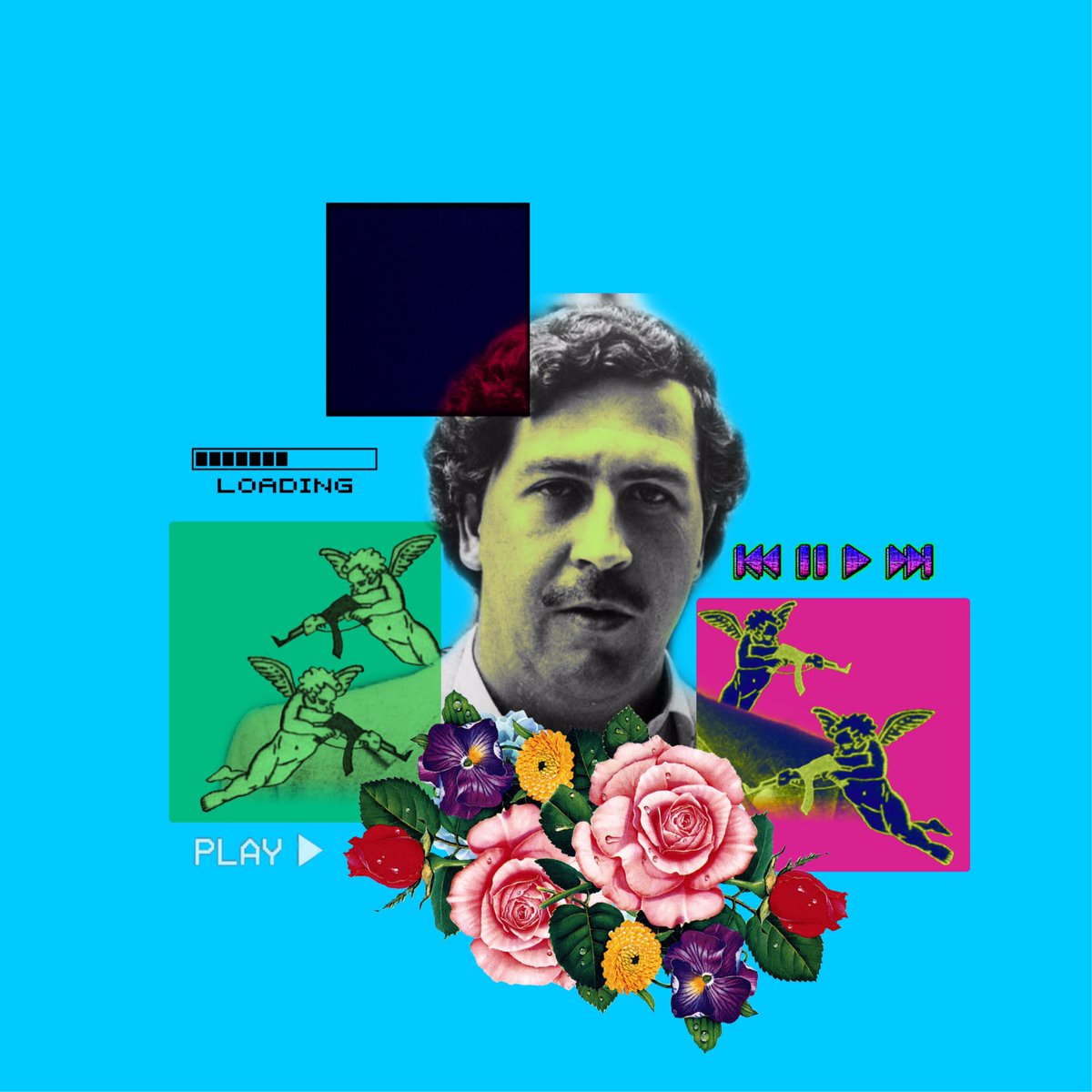 4RSENi's tweet photo. was bored and i did this. https://t.co/Gx7XTqolIo