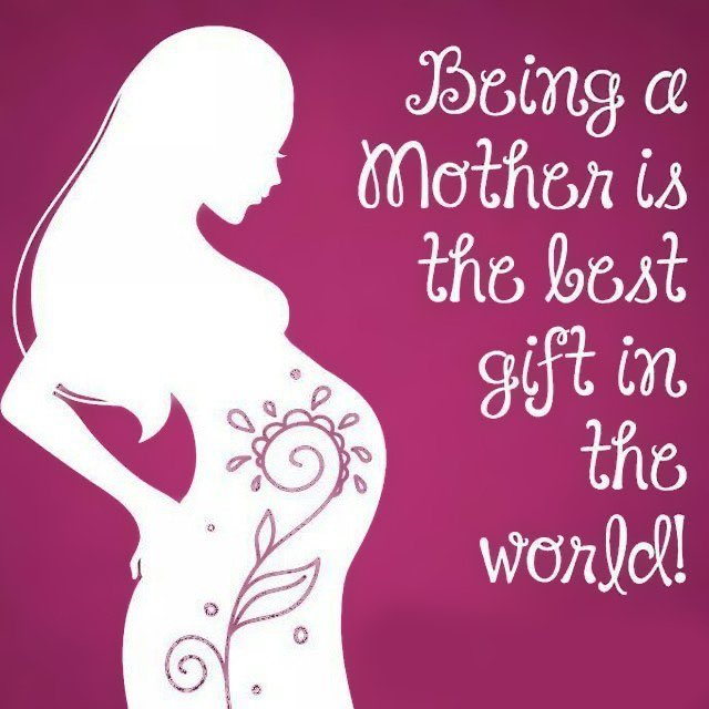 LessonsForMoms's tweet image. 