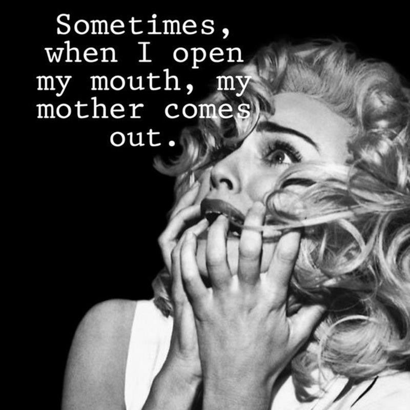 LessonsForMoms's tweet image. 