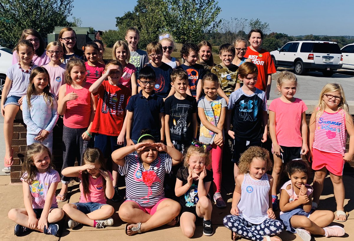 Dr. Rachel Adams tweet media