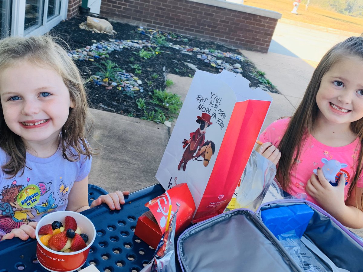 Dr. Rachel Adams tweet media