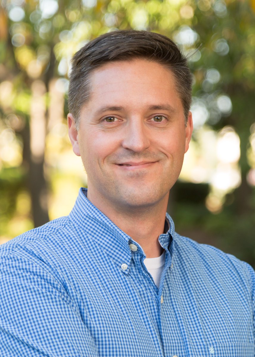 We're excited to announce Kevin Nolen's promotion to Director of #Engineering. He has consistently led our team for 12 years with his innovation, automation, and process engineering. Read more about Kevin here: pos.li/2dhr36