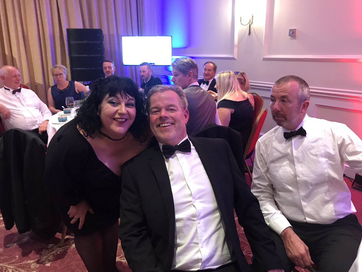 BrixFest tweet media