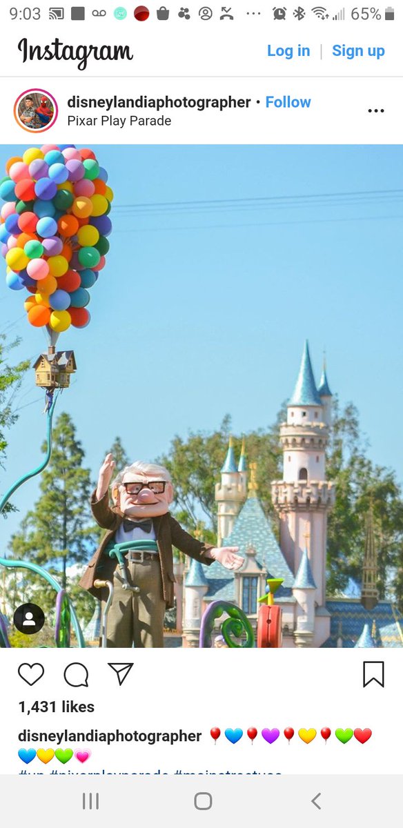 Bonnie_Aylor's tweet image. This one tells you #where2go, how to get there, #where2stay, and how to get your #tickets.  @Disney is still at the top of the list.

Top 20 #AmusementParks in #NorthAmerica - The Ultimate Guide [2019] zcu.io/oSYa