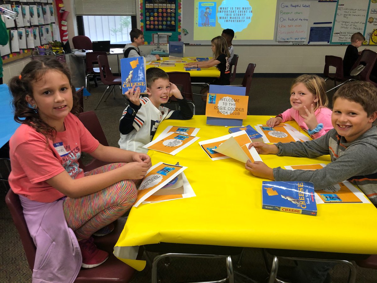 Mrs. Magana tweet media