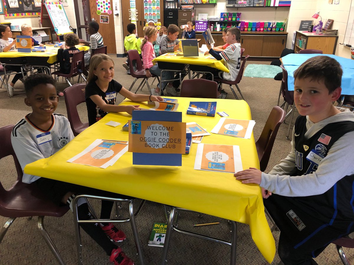 Mrs. Magana tweet media