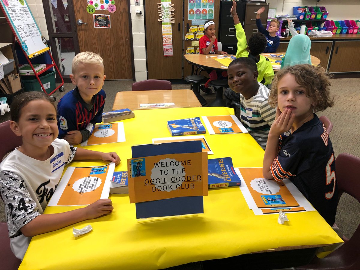 Mrs. Magana tweet media