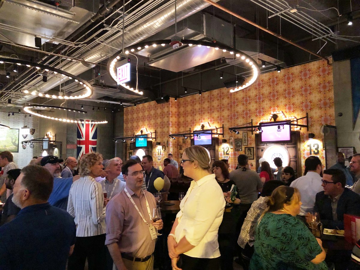 4tellSolutions's tweet photo. Asset Management and ISO 55000: Can we afford not to? Let's talk about it at @_theIAM in Chicago. #IAMNA2019 https://t.co/xHjllgQJ3m