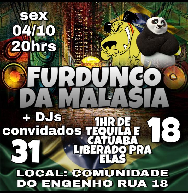 TropaDa9's tweet photo. Aulas na 18🔞🇧🇷🇰🇷🙌🏽 https://t.co/DeV2FSJjQx