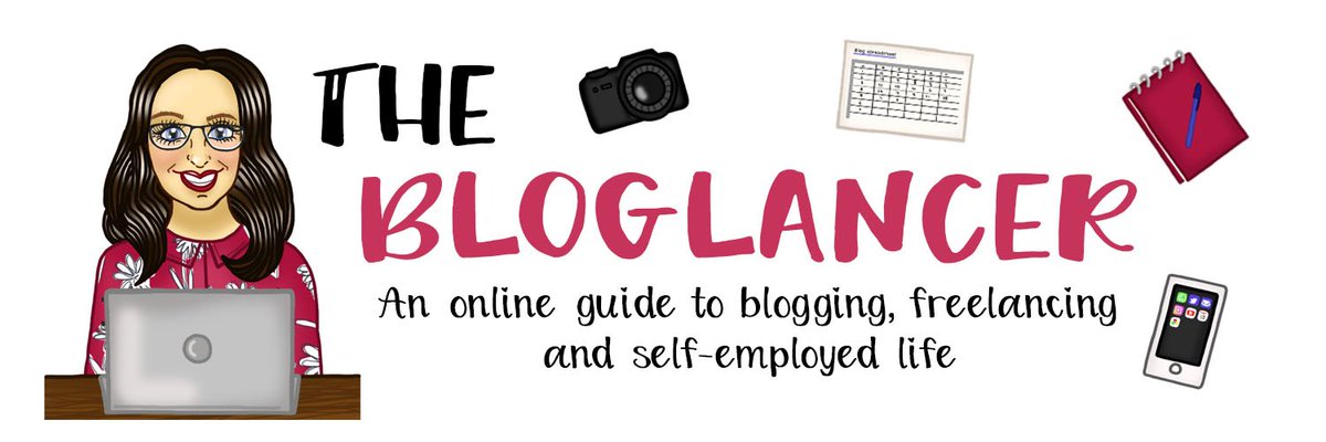 AlohaLolaCards's tweet photo. I create all manner of blog banners! All starring hand drawn illustrations tailored to you! For more information visit: https://t.co/m7tc6Ws1aL 

#bloggersworld #blogbanner #blogheader #design 
@BloggerWorldRT @Cbeechat https://t.co/0PAr2s3gGN
