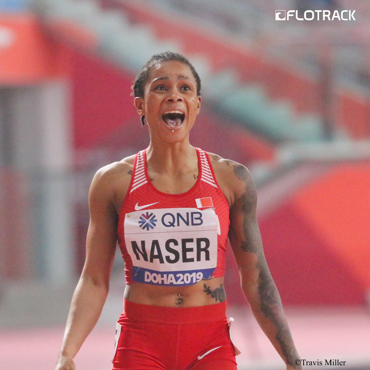 FloTrack tweet media