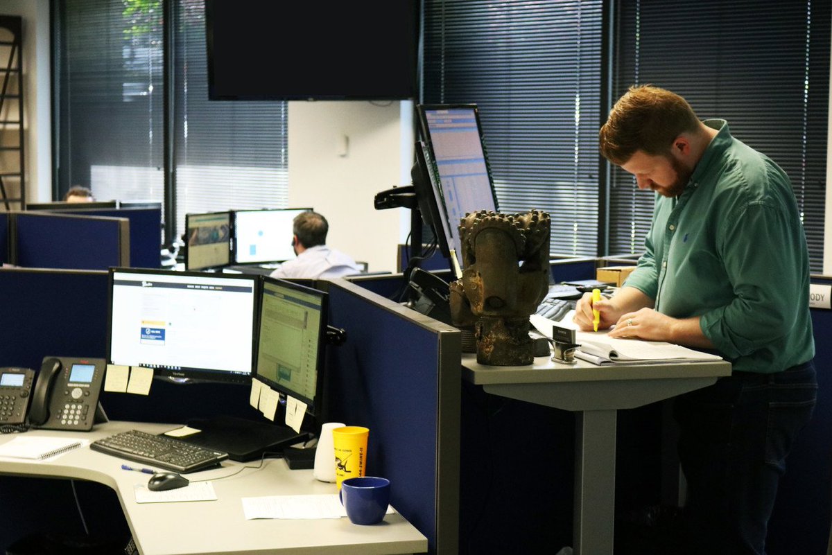 We believe in innovation, which is why we developed Daseke LINK technology. Ask us how it can make shipping your loads easier. #fleetmanagement