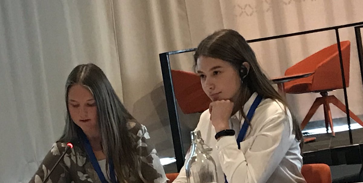 Marie-Anne Coninsx tweet media