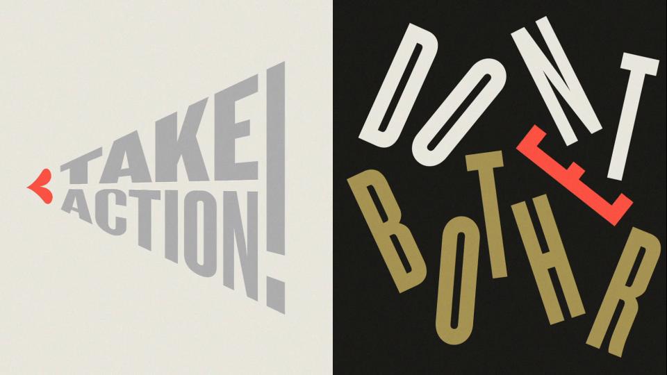 Stash Magazine tweet media