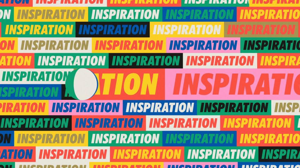 Stash Magazine tweet media